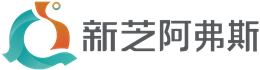 j9九游会真人第一品牌